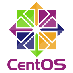 CentOS Community Newsletter, August 2019 (#1908) – Blog.CentOS.org