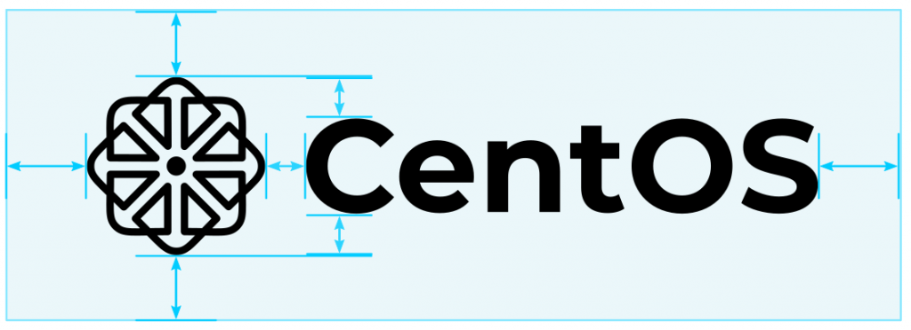 Updating The Centos Logo And Visual Style Blog Centos Org